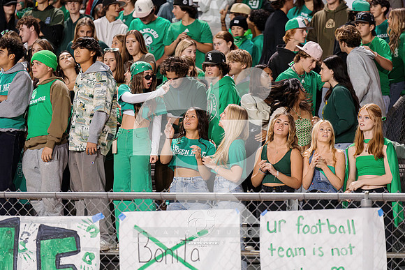 RJH00669-ARW_DxO_DeepPRIME