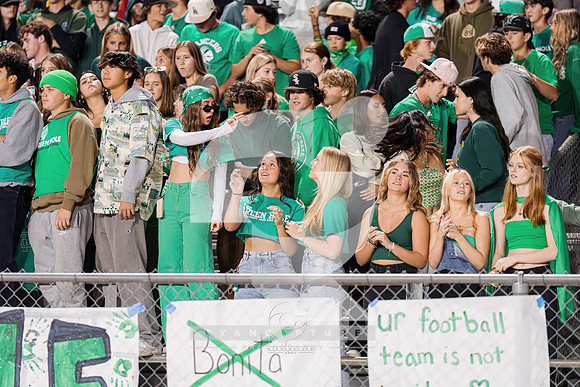 RJH00670-ARW_DxO_DeepPRIME