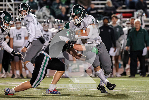 RJH00694-ARW_DxO_DeepPRIME-2