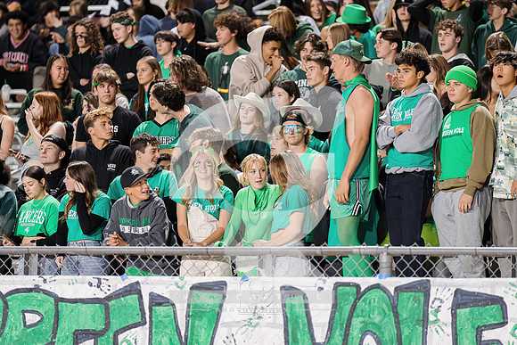 RJH00672-ARW_DxO_DeepPRIME