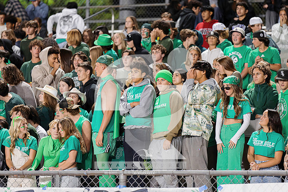RJH00671-ARW_DxO_DeepPRIME