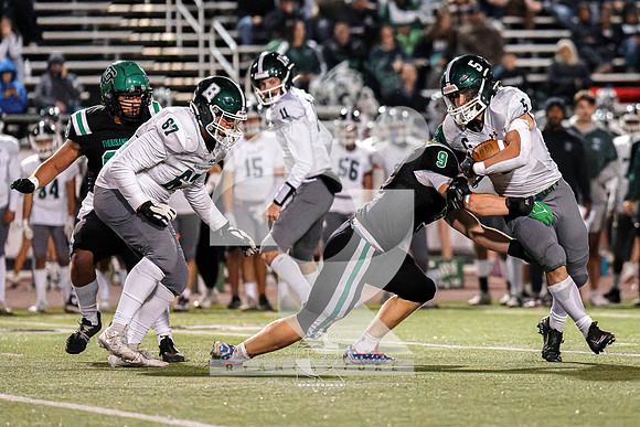 RJH00695-ARW_DxO_DeepPRIME