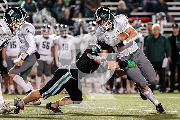 RJH00698-ARW_DxO_DeepPRIME