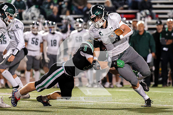 RJH00699-ARW_DxO_DeepPRIME