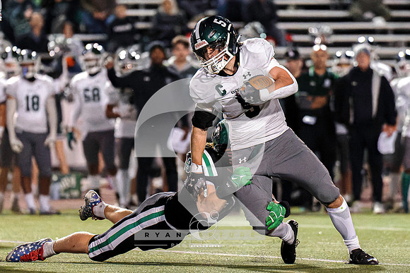 RJH00705-ARW_DxO_DeepPRIME