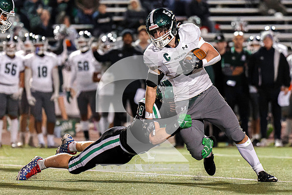 RJH00704-ARW_DxO_DeepPRIME