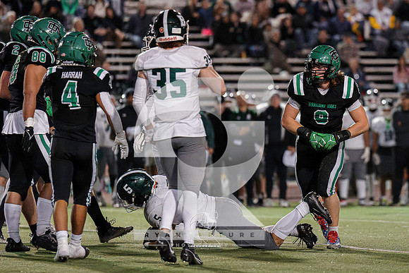 RJH00720-ARW_DxO_DeepPRIME
