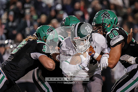 RJH00734-ARW_DxO_DeepPRIME