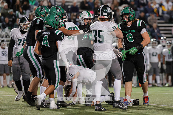 RJH00722-ARW_DxO_DeepPRIME