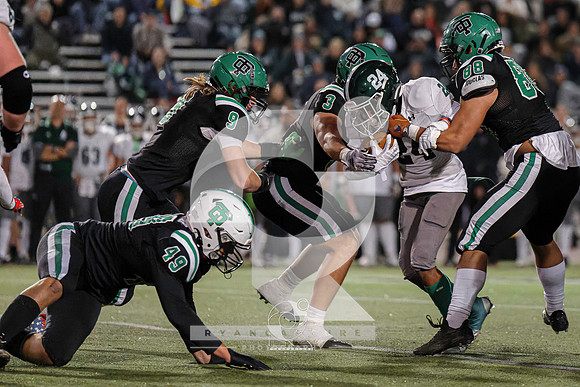 RJH00731-ARW_DxO_DeepPRIME