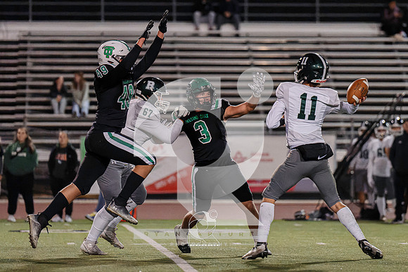 RJH00744-ARW_DxO_DeepPRIME