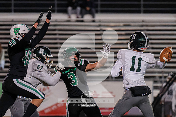 RJH00744-ARW_DxO_DeepPRIME-2