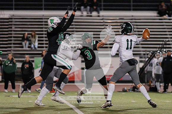 RJH00745-ARW_DxO_DeepPRIME