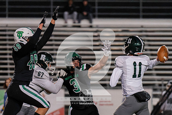 RJH00745-ARW_DxO_DeepPRIME-2