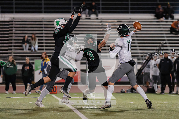 RJH00746-ARW_DxO_DeepPRIME