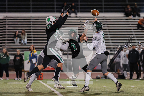 RJH00747-ARW_DxO_DeepPRIME