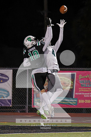 RJH00749-ARW_DxO_DeepPRIME