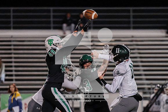 RJH00748-ARW_DxO_DeepPRIME-2