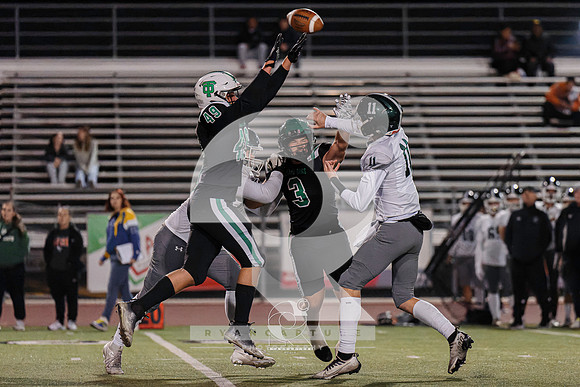 RJH00748-ARW_DxO_DeepPRIME