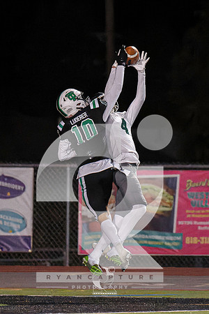 RJH00750-ARW_DxO_DeepPRIME