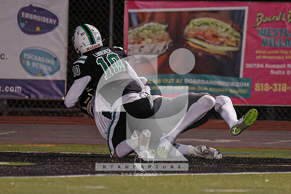 RJH00766-ARW_DxO_DeepPRIME