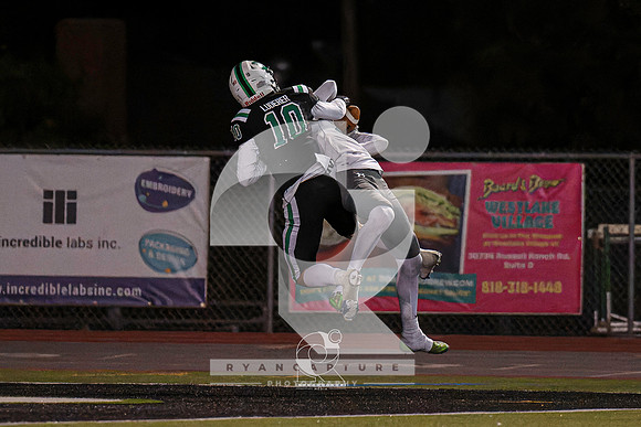 RJH00758-ARW_DxO_DeepPRIME