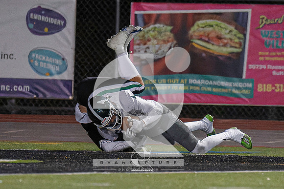 RJH00794-ARW_DxO_DeepPRIME