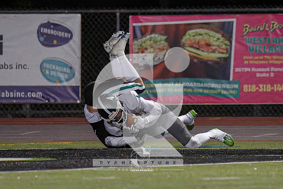 RJH00796-ARW_DxO_DeepPRIME