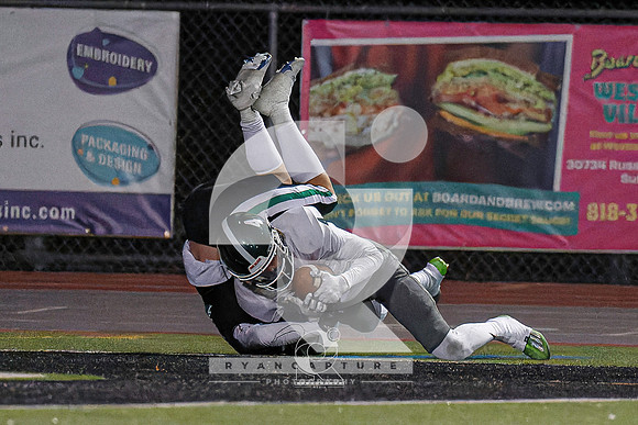 RJH00797-ARW_DxO_DeepPRIME