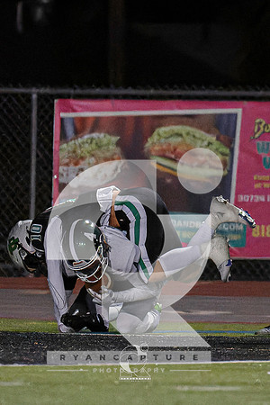 RJH00847-ARW_DxO_DeepPRIME