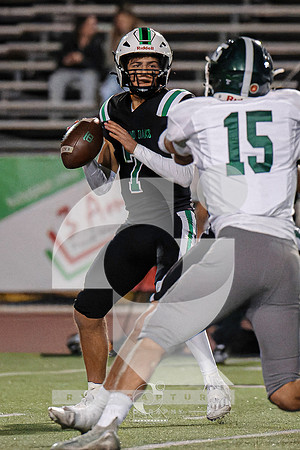 RJH00860-ARW_DxO_DeepPRIME
