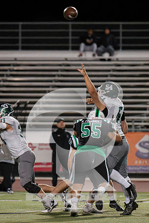 RJH00864-ARW_DxO_DeepPRIME