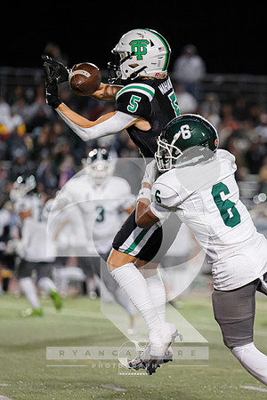 RJH00867-ARW_DxO_DeepPRIME