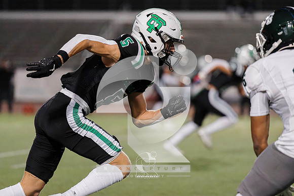 RJH00858-ARW_DxO_DeepPRIME