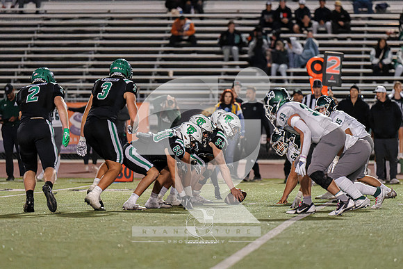 RJH00887-ARW_DxO_DeepPRIME