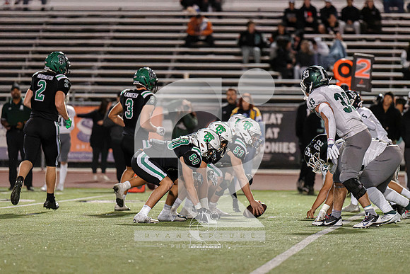 RJH00889-ARW_DxO_DeepPRIME