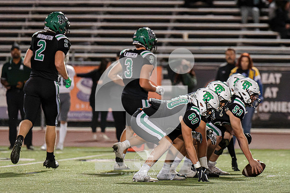 RJH00889-ARW_DxO_DeepPRIME-2