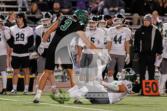 RJH00904-ARW_DxO_DeepPRIME