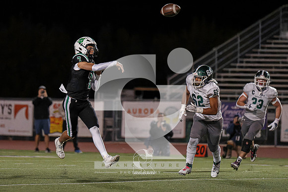 RJH00931-ARW_DxO_DeepPRIME