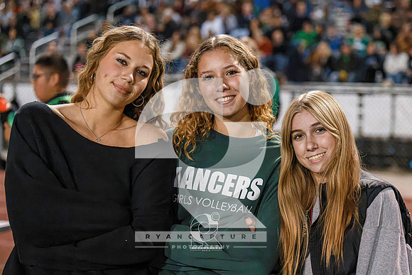 RJH00905-ARW_DxO_DeepPRIME