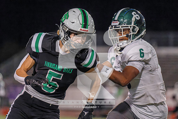 RJH00920-ARW_DxO_DeepPRIME