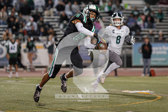 RJH00939-ARW_DxO_DeepPRIME