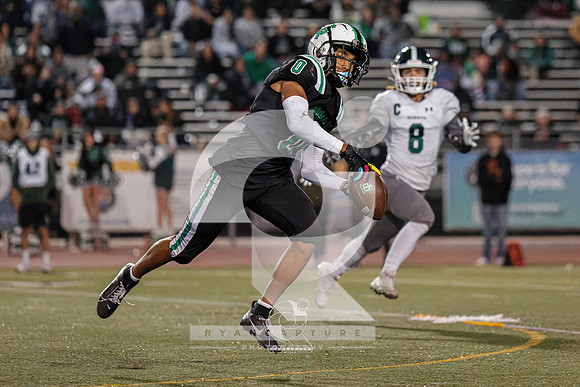 RJH00940-ARW_DxO_DeepPRIME
