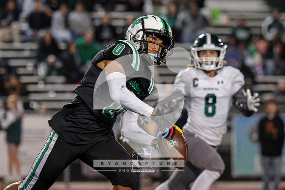 RJH00940-ARW_DxO_DeepPRIME-3