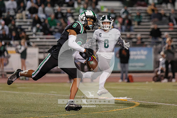 RJH00941-ARW_DxO_DeepPRIME