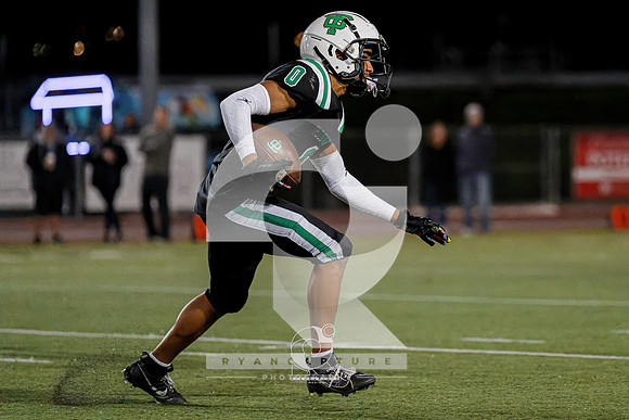 RJH00970-ARW_DxO_DeepPRIME