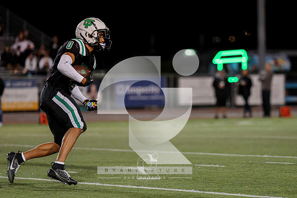RJH00960-ARW_DxO_DeepPRIME