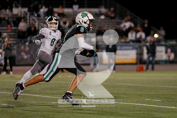 RJH00954-ARW_DxO_DeepPRIME