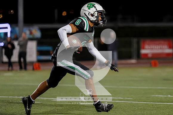 RJH00971-ARW_DxO_DeepPRIME