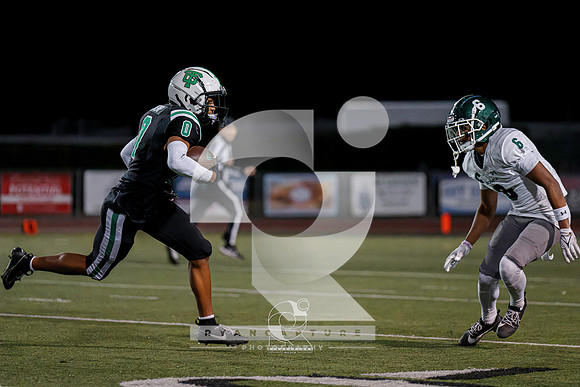 RJH00979-ARW_DxO_DeepPRIME